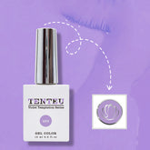 Milky Purple